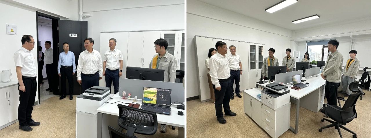 微信圖片_20240708003021.jpg 微信圖片_20240708003021.jpg